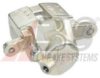 MITSUBISHI MB699460 Brake Caliper